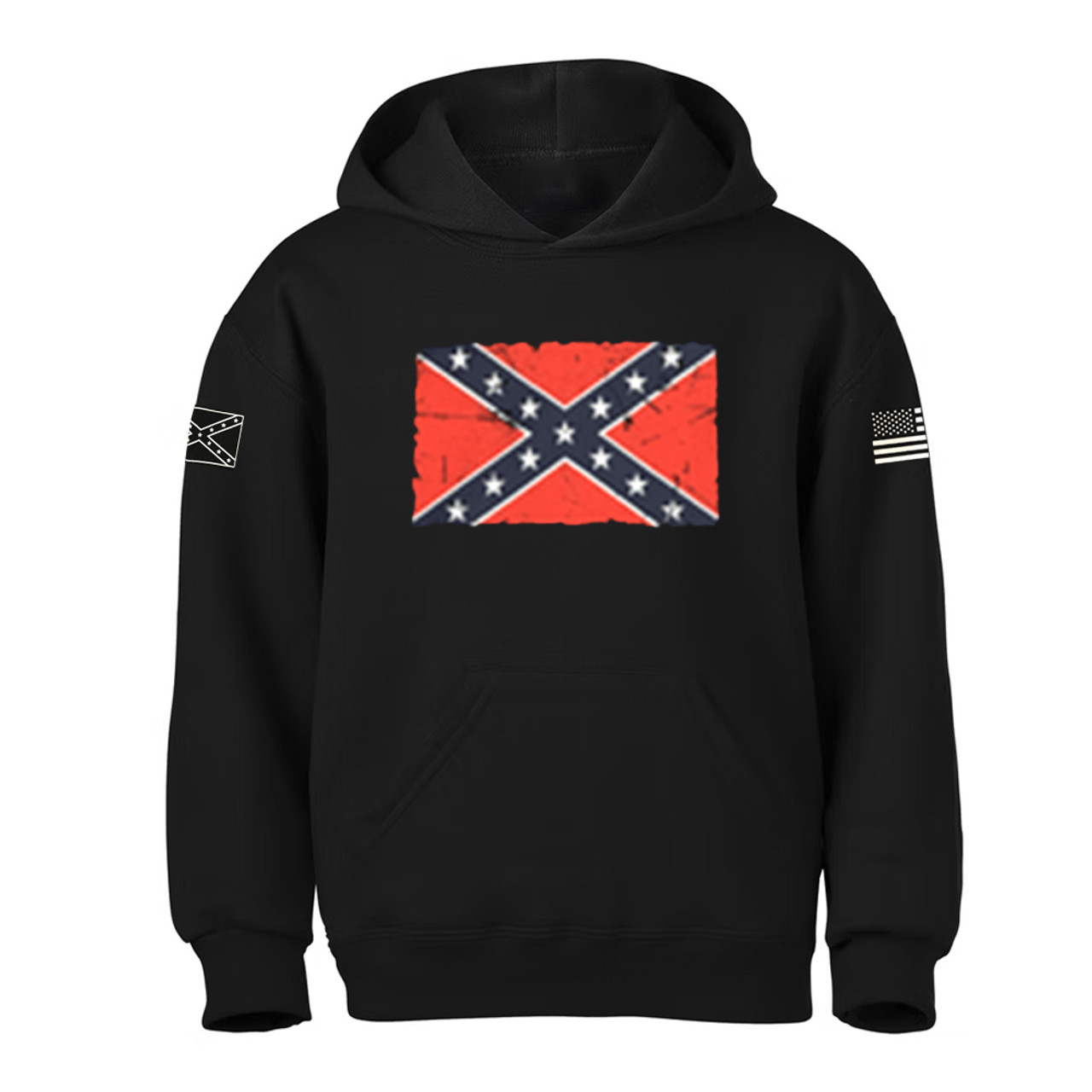 Men's Hoodies